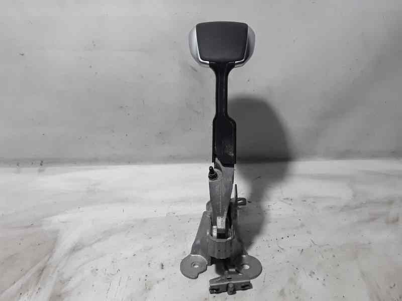 Recambio de palanca freno de mano para peugeot 2008 (--.2013) active referencia OEM IAM 98066999ZD  