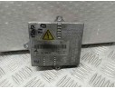 Recambio de centralita faros xenon para mazda 6 berlina (gg) 2.0 crtd 136 active (5-ptas.) referencia OEM IAM DERECHA  IZQUIERDA