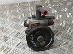 Recambio de bomba direccion para hyundai accent (lc) gl 5p referencia OEM IAM 5711025000 YS9J19 YOUNG SHIN