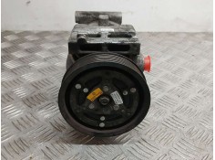 COMPRESOR AIRE ACONDICIONADO 46786262 