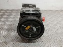 Recambio de compresor aire acondicionado para fiat doblo cargo (223) 1.9 jtd sx furg. panorama referencia OEM IAM 46786262  