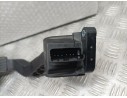 Recambio de potenciometro pedal para citroën c4 lim. white attraction referencia OEM IAM 9671840280 0280755164 BOSCH