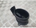 Recambio de caudalimetro para citroën xsara picasso 1.6 hdi 110 exclusive referencia OEM IAM 9650010780 72834204 SENSATA