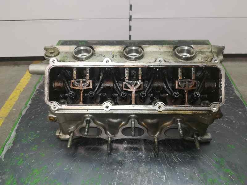 Recambio de culata para mg sterling referencia OEM IAM SIN REF  SE RECOMIENDA COMPROBAR A PRESIÓN