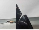 Recambio de retrovisor derecho para mercedes-benz clase e lim. (w213) e 200 d (213.013) referencia OEM IAM A2138103800 3 CLAVIJA