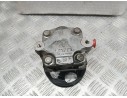 Recambio de bomba direccion para dodge avenger 2.0 crd referencia OEM IAM 76147430 CIB 