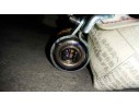 Recambio de airbag cortina delantero derecho para toyota avensis berlina (t25) 2.0 d4-d executive sedán (4-ptas) referencia OEM 