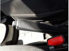 Recambio de palanca freno de mano para toyota yaris (_p13_) 1.5 hybrid (nhp130_) referencia OEM IAM 462100D210C0  