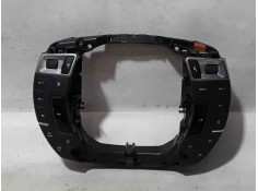 MANDO MULTIFUNCION 96663641ZD 28202147 DELPHI