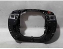 Recambio de mando multifuncion para citroën c5 station wagon exclusive referencia OEM IAM 96663641ZD 28202147 DELPHI