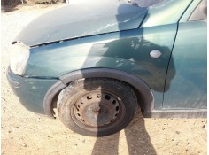 ALETA DELANTERA IZQUIERDA 9196448 