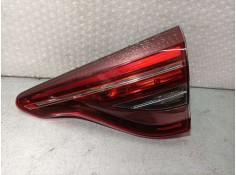 PILOTO TRASERO DERECHO 265504450R INTERIOR