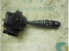Recambio de mando limpia para toyota corolla (e12) 1.6 linea luna berlina referencia OEM IAM   