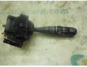 Recambio de mando limpia para toyota corolla (e12) 1.6 linea luna berlina referencia OEM IAM   