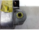 Recambio de pretensor airbag derecho para toyota corolla (e11) referencia OEM IAM   