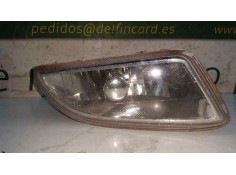FARO ANTINIEBLA DERECHO 