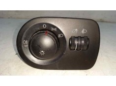 MANDO LUCES 5P0919094A 