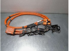 MODULO ELECTRONICO 9835371980 338001802 CABLE DE ALTO VOLTAJE