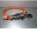 Recambio de modulo electronico para peugeot 508 gt line referencia OEM IAM 9835371980 338001802 CABLE DE ALTO VOLTAJE