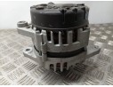 Recambio de alternador para hyundai tucson n-line lite 2wd referencia OEM IAM 373002B970 2626125 VALEO