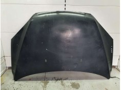 Recambio de capot para ford focus berlina (cap) trend referencia OEM IAM 1505771  