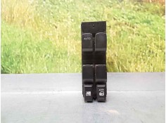 MANDO ELEVALUNAS DELANTERO IZQUIERDO 64J203127T 