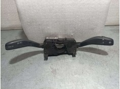 Recambio de mando luces y limpia para volkswagen polo (9n3) edition referencia OEM IAM 6Q0953503CE  