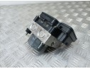 Recambio de abs para dacia sandero comfort referencia OEM IAM 476603249R 269707 BOSCH