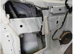 ELEVALUNAS DELANTERO IZQUIERDO 93867658 ELECTRICO