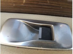Recambio de mando elevalunas trasero derecho para jaguar xf 2.2 diesel referencia OEM IAM T2H3235  