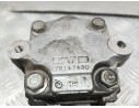 Recambio de bomba direccion para dodge avenger 2.0 crd referencia OEM IAM 76147430 CIB 