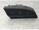 Recambio de modulo electronico para nissan micra v (k14) visia+ referencia OEM IAM   PANTALLA AIRBAG PASAJEROS
