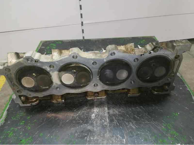 Recambio de culata para land rover range rover referencia OEM IAM   SE RECOMIENDA COMPROBAR A PRESIÓN