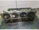 Recambio de culata para land rover range rover referencia OEM IAM   SE RECOMIENDA COMPROBAR A PRESIÓN