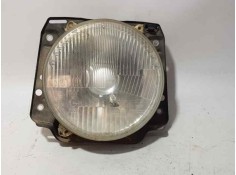 FARO LUZ CORTA IZQUIERDO 191941751S 