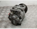 Recambio de compresor aire acondicionado para fiat doblo cargo (223) 1.9 jtd sx furg. panorama referencia OEM IAM 46786262  