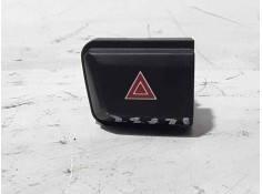 Recambio de warning para peugeot 2008 (--.2013) active referencia OEM IAM   