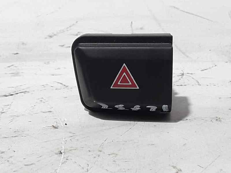 Recambio de warning para peugeot 2008 (--.2013) active referencia OEM IAM   