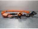 Recambio de modulo electronico para peugeot 508 gt line referencia OEM IAM 9835371980 338001802 CABLE DE ALTO VOLTAJE