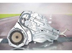 ELEVALUNAS TRASERO DERECHO 2 PINS ELECTRICO