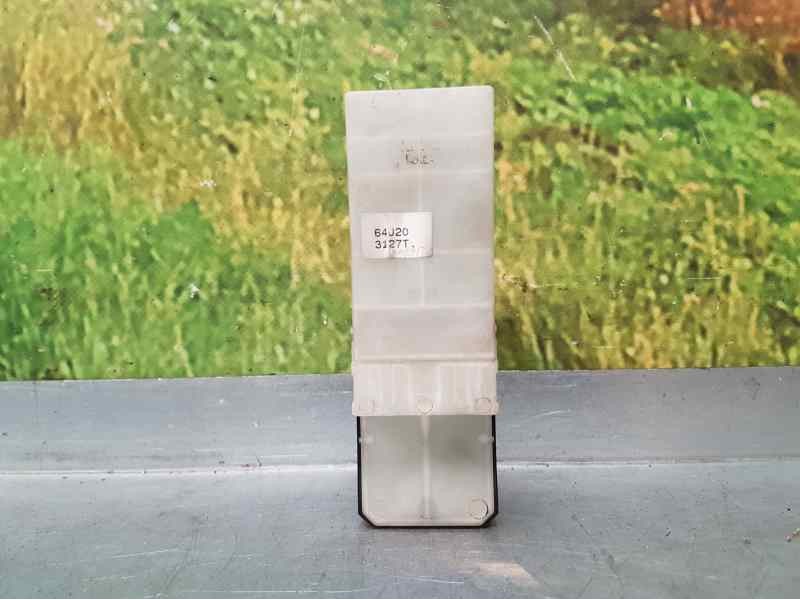 Recambio de mando elevalunas delantero izquierdo para suzuki sx4 rw (ey) glx referencia OEM IAM 64J203127T  