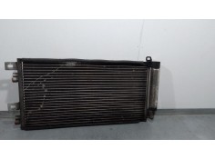 CONDENSADOR / RADIADOR AIRE ACONDICIONADO 64531490572 869296e 