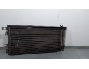 Recambio de condensador / radiador aire acondicionado para bmw mini (r50,r53) cooper man referencia OEM IAM 64531490572 869296e 