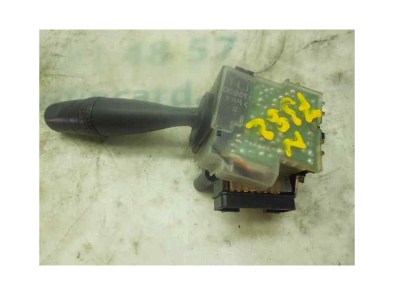 Recambio de mando limpia para toyota corolla (e12) 1.6 linea luna berlina referencia OEM IAM   