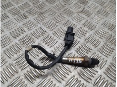 SONDA LAMBDA 9687161080 0281004157 