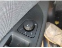 Recambio de mando retrovisor para seat leon (5f1) style visio edition referencia OEM IAM   