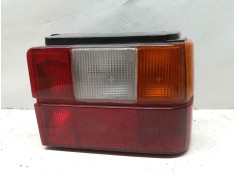 Recambio de piloto trasero derecho para citroën bx berlina 14 básico referencia OEM IAM   