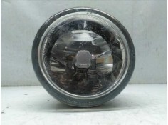 FARO ANTINIEBLA DERECHO 