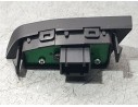 Recambio de modulo electronico para nissan micra v (k14) visia+ referencia OEM IAM   PANTALLA AIRBAG PASAJEROS