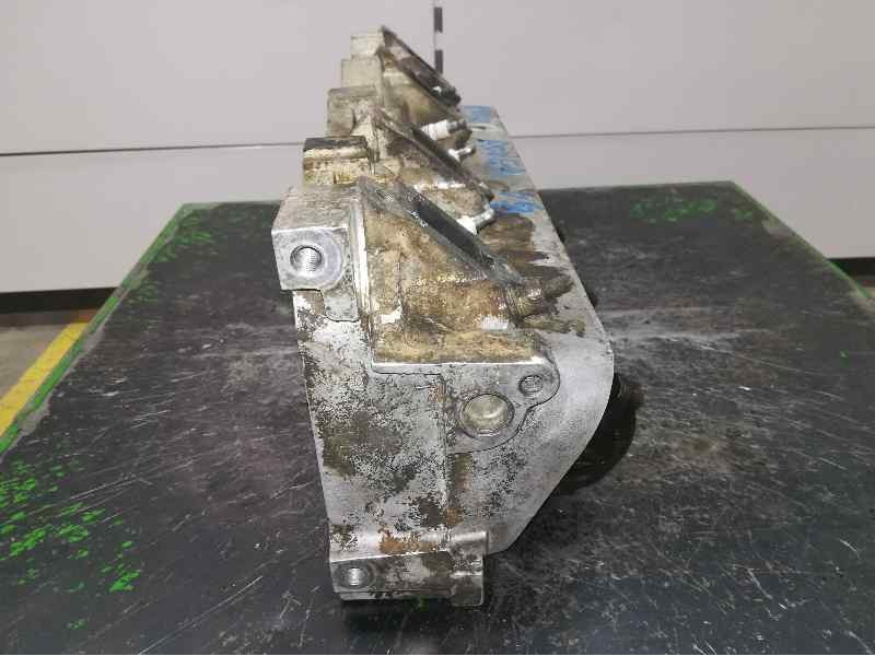 Recambio de culata para land rover range rover referencia OEM IAM   SE RECOMIENDA COMPROBAR A PRESIÓN